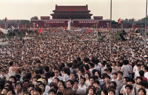 tiananmen-square-beijing1