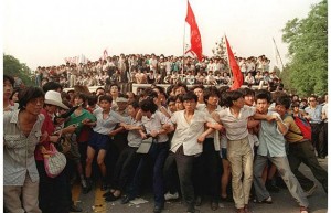 tiananmen_square8_1416033i