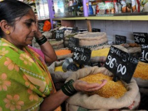 Food-inflation-india-l