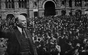 Lenin_speaking