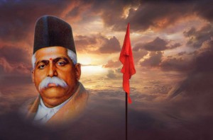 Hedgewar