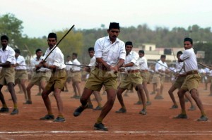 volunteers-of-RSS