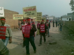 badli mangpatrak abhiya january