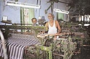 india-powerloom-factory