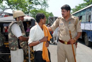 mazdoor satyagrah 2