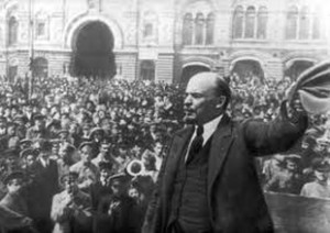 lenin-with-people