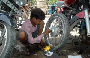 CHILD_LABOUR