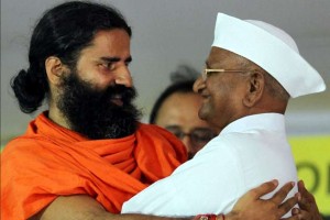 anna_ramdev_2707_pti