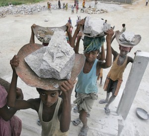 child-labor-in-india