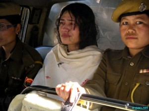 Sharmila_ReArrest_201103_2_16