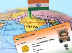 aadhar-cards