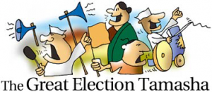 Indian _Election_Cartoon