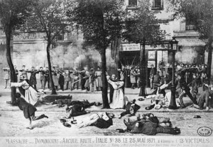 Paris commune sept 13 pic 9-2