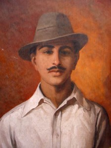 bhagat_singh