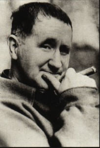 brecht1