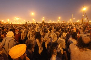 2013Feb10_Kumbh_Mela-IMG_5071