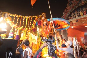 2013Feb10_Nithyananda_Kumbh_Mela-IMG_4629