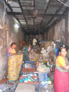 Dharavi-Slum-Mumbai 2