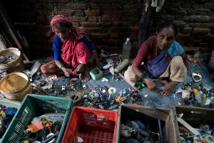 Dharavi-Slum-Mumbai