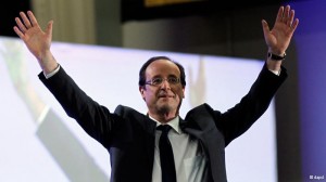 Hollande