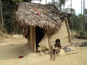 family-of-a-tea-labourer