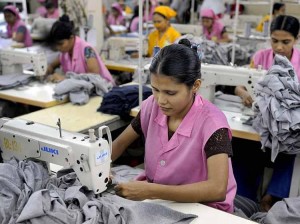 india-garment-workers 1