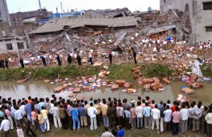 ludhiana-sheetal-fire