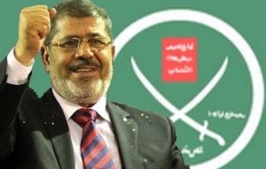 morsi_mb_11