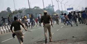 noida_protest_2013