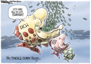 tax_cuts_for_the_rich