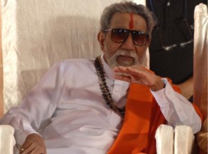 BAL_THACKERAY_1268547f