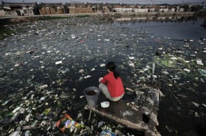 Lu-Guang-Pollution-in-China-07