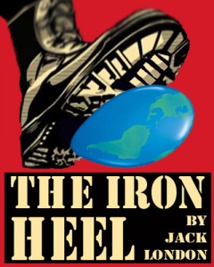 TheIronHeel500