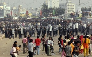2010-12-12-dhaka-protest
