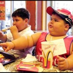 Fat_kids