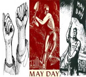 May-Day-Graphics-65