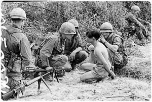 brutal-american-soldiers-crimes-vietnam-war