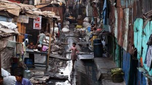 dharavi-slum