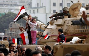 egypt-uprising-1