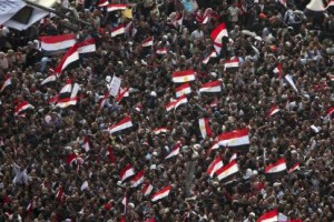 egypt-uprising-2011-02-11