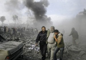 israel_continues_attacks_gaza-strip