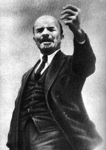 lenin_1921-07_beim_3_kongress_der_komintern