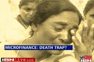 microfinance_death_trap11