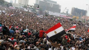 tahrir_square
