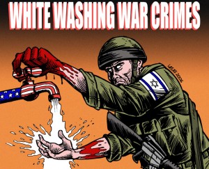 white-washing-war-crimes_of_zionist_israel_by_america