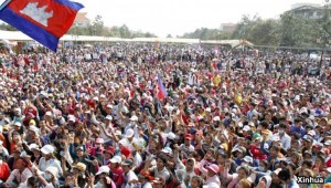 cambodia-garment-strike1