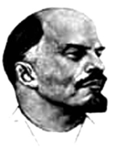 lenin-1b