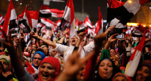 130703_egypt_protest_rtr_328