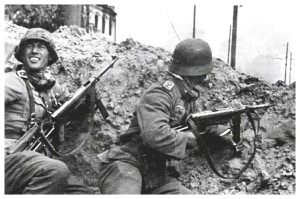 battle-stalingrad-ww2-second-world-war-two-russian-eastern-front-unseen-pictures-photos-images.jpeg-soldiers-fighting