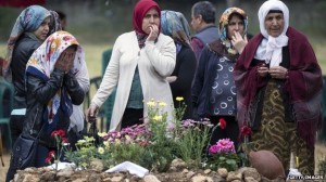 turkish-coal-mine-accident